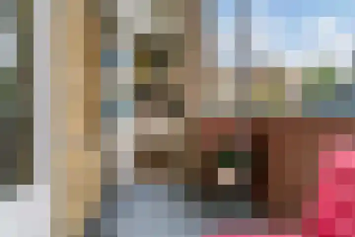 Joseph Haydnlaan 12 1 Utrecht thumbnail 26