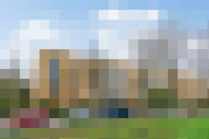 Joseph Haydnlaan 12 1 Utrecht thumbnail 28
