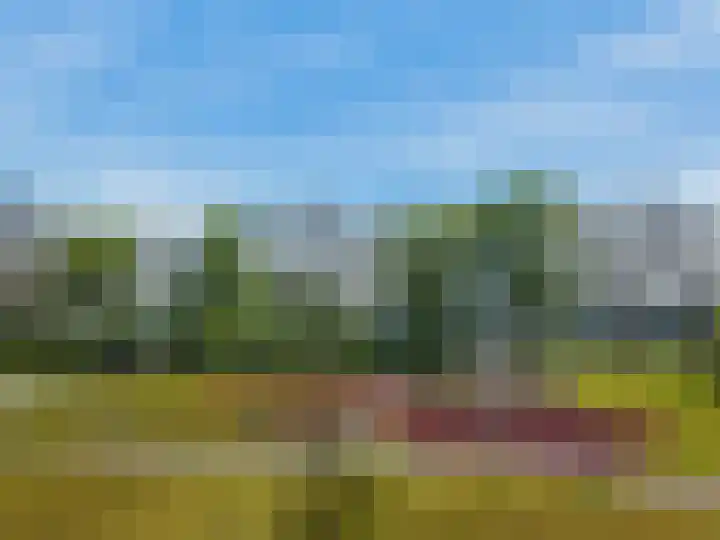 Joseph Haydnlaan 12 1 Utrecht thumbnail 30
