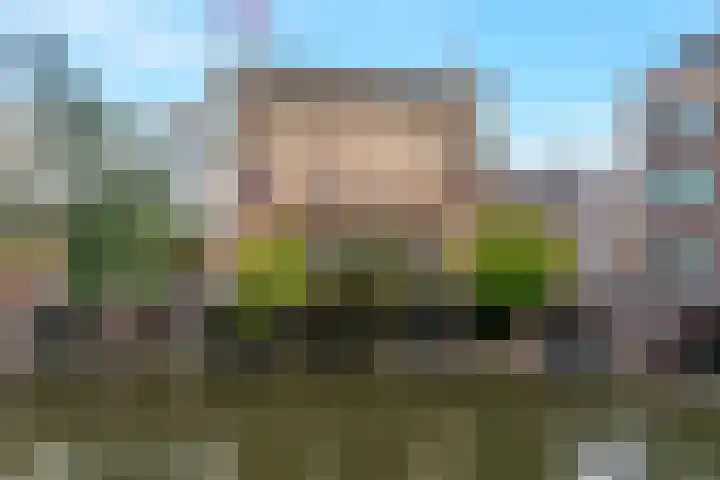 Joseph Haydnlaan 12 1 Utrecht thumbnail 32
