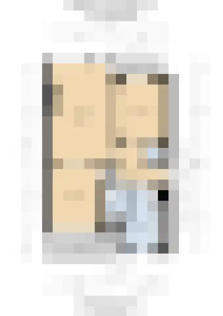 Joseph Haydnlaan 12 1 Utrecht thumbnail 33