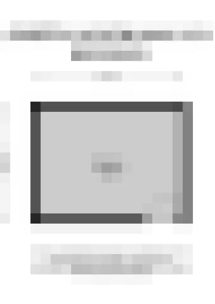 Joseph Haydnlaan 12 1 Utrecht thumbnail 34