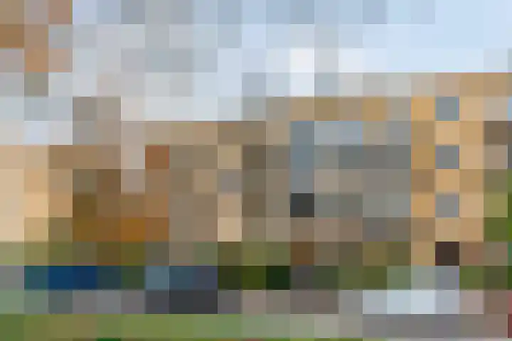 Joseph Haydnlaan 12 1 Utrecht thumbnail 5