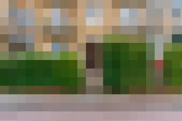 Joseph Haydnlaan 12 1 Utrecht thumbnail 6