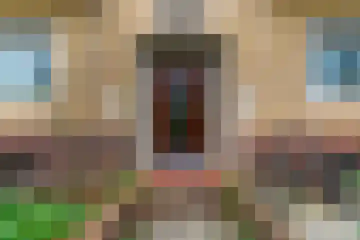 Joseph Haydnlaan 12 1 Utrecht thumbnail 7