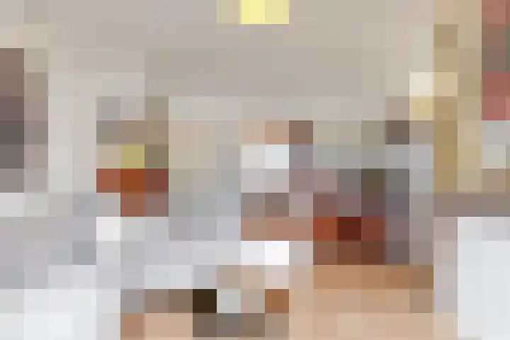 Joseph Haydnlaan 12 1 Utrecht thumbnail 9