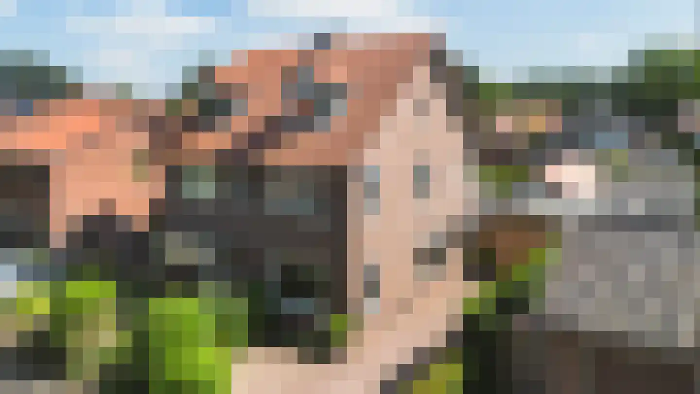 Joseph Haydnlaan 2 Apeldoorn