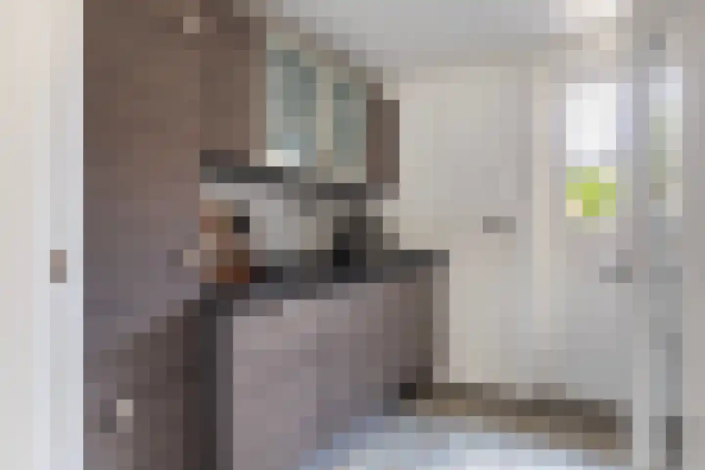 Joseph Haydnlaan 2 Apeldoorn thumbnail 13