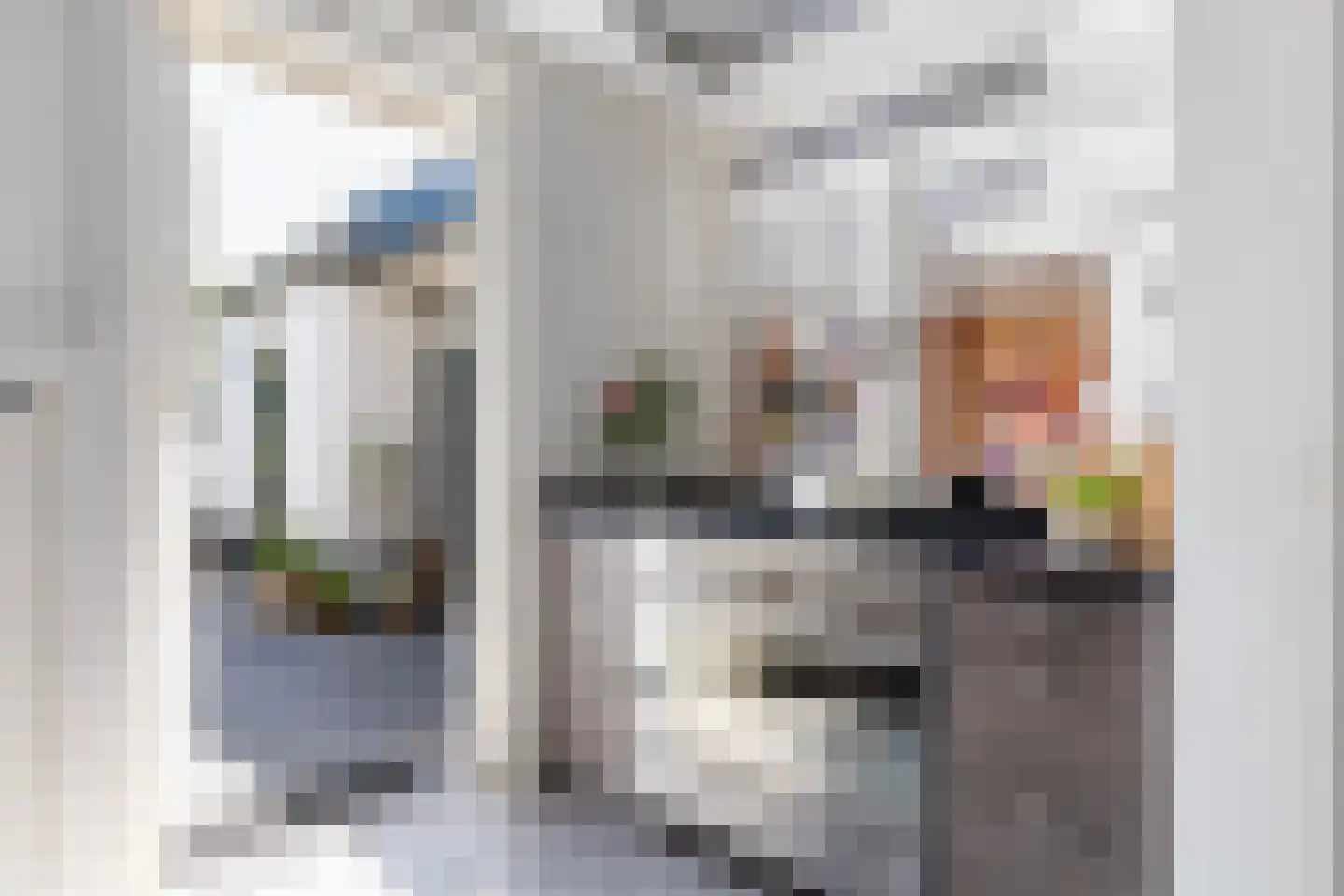 Joseph Haydnlaan 2 Apeldoorn thumbnail 16