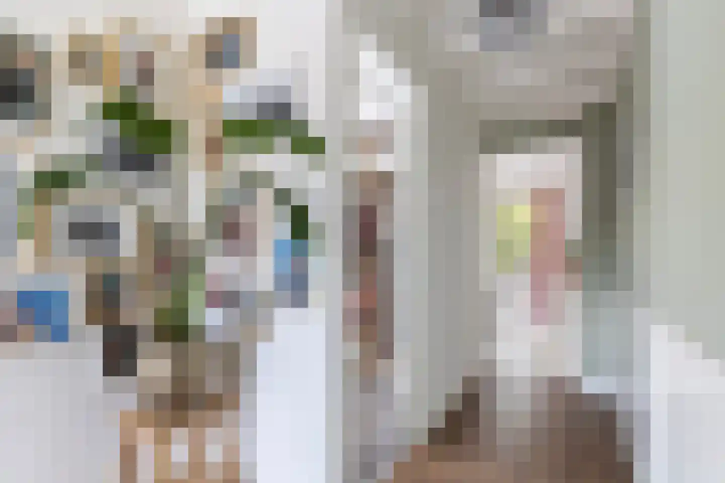 Joseph Haydnlaan 2 Apeldoorn thumbnail 18
