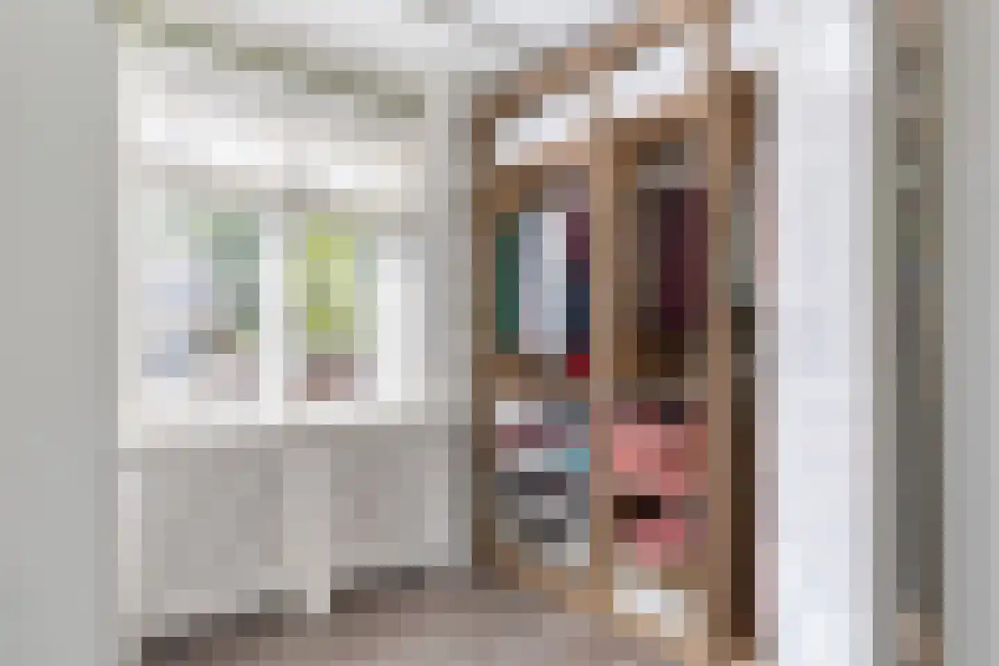 Joseph Haydnlaan 2 Apeldoorn thumbnail 21