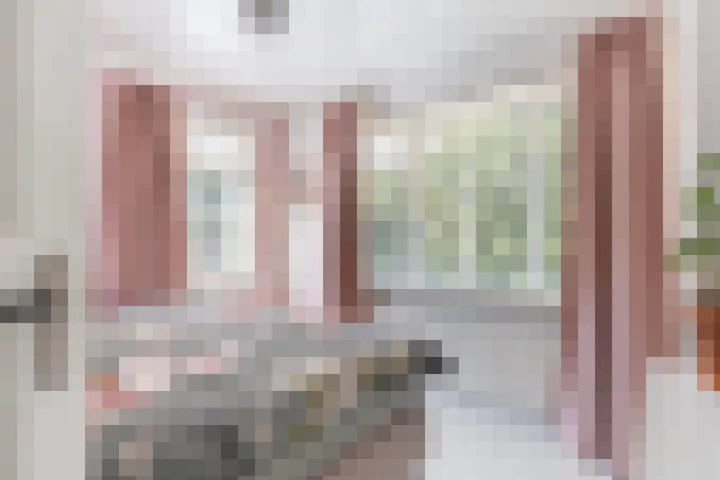 Joseph Haydnlaan 2 Apeldoorn thumbnail 22