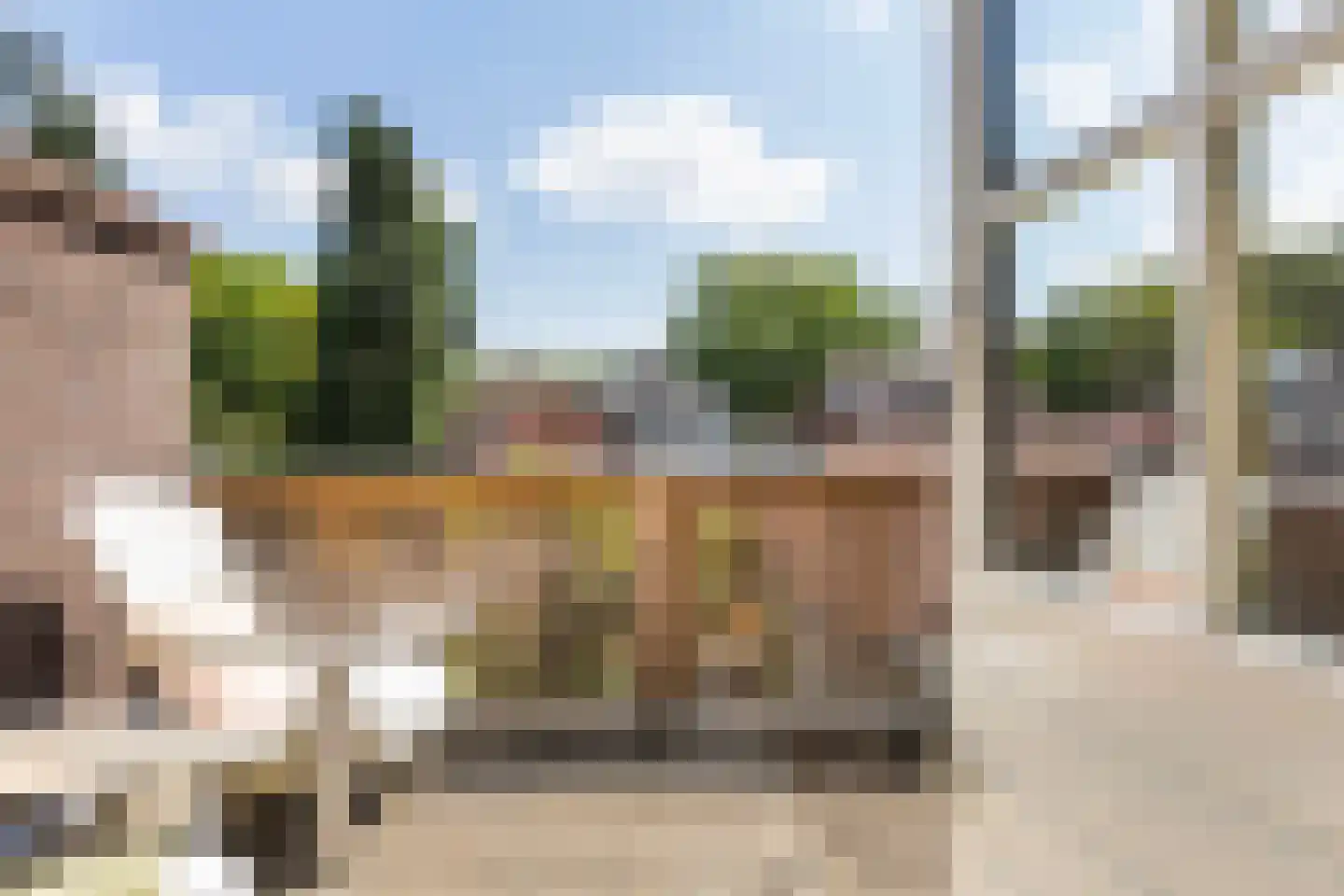 Joseph Haydnlaan 2 Apeldoorn thumbnail 24