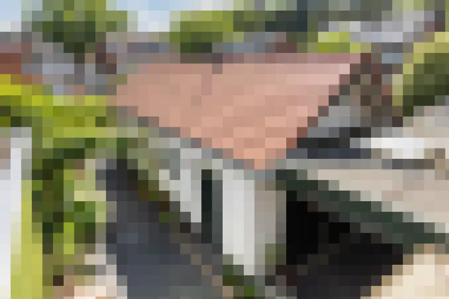 Joseph Haydnlaan 2 Apeldoorn thumbnail 25