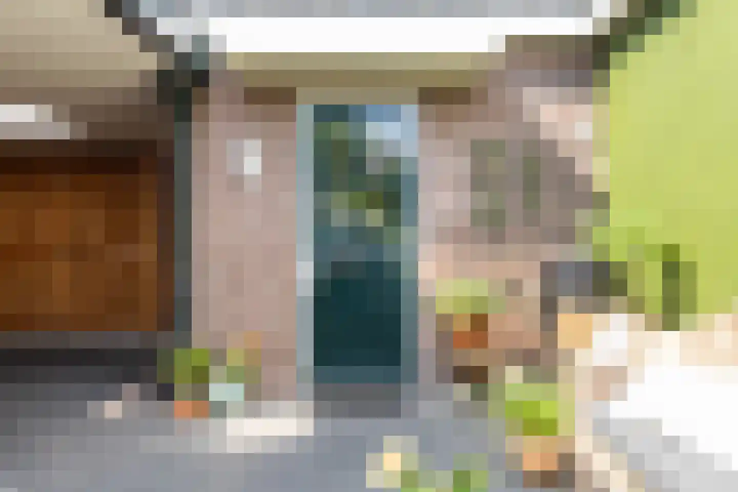 Joseph Haydnlaan 2 Apeldoorn thumbnail 28