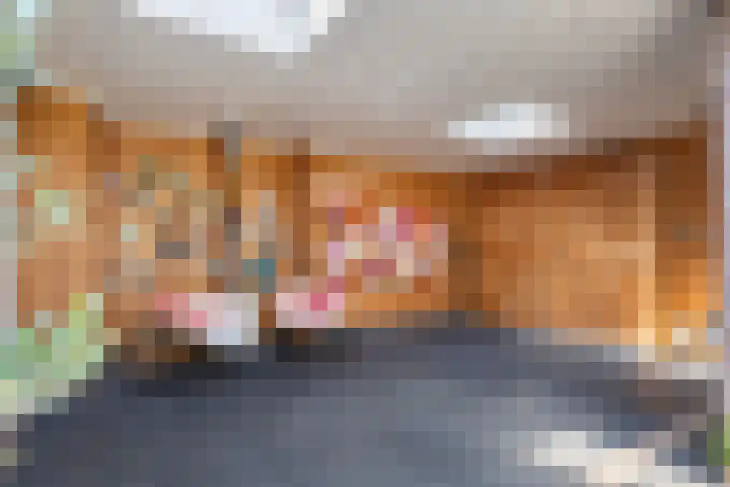 Joseph Haydnlaan 2 Apeldoorn thumbnail 29
