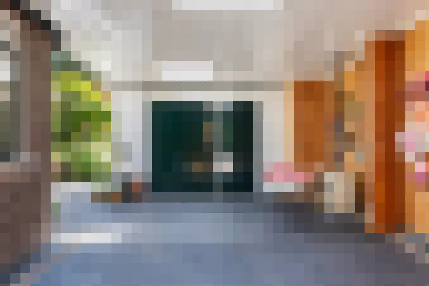 Joseph Haydnlaan 2 Apeldoorn thumbnail 30