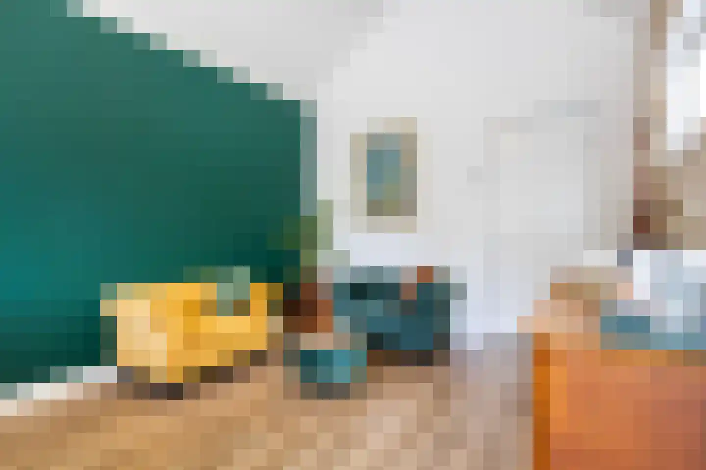 Joseph Haydnlaan 2 Apeldoorn thumbnail 34