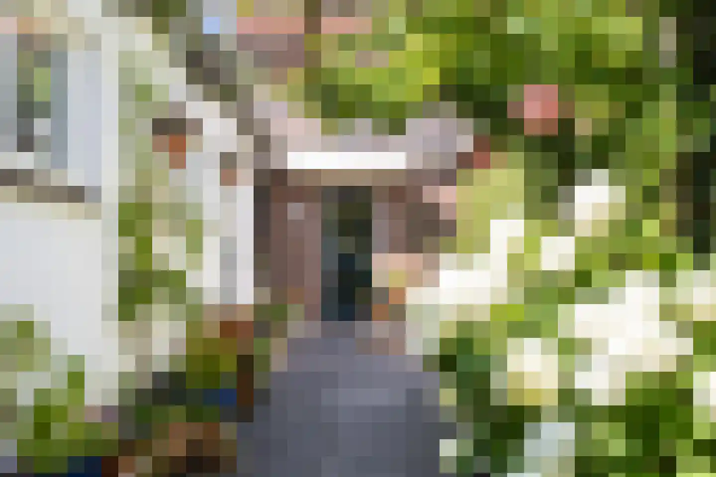 Joseph Haydnlaan 2 Apeldoorn thumbnail 38