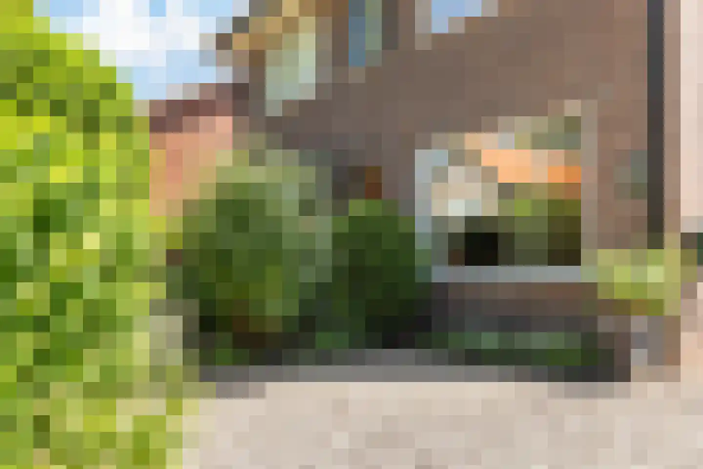Joseph Haydnlaan 2 Apeldoorn thumbnail 4