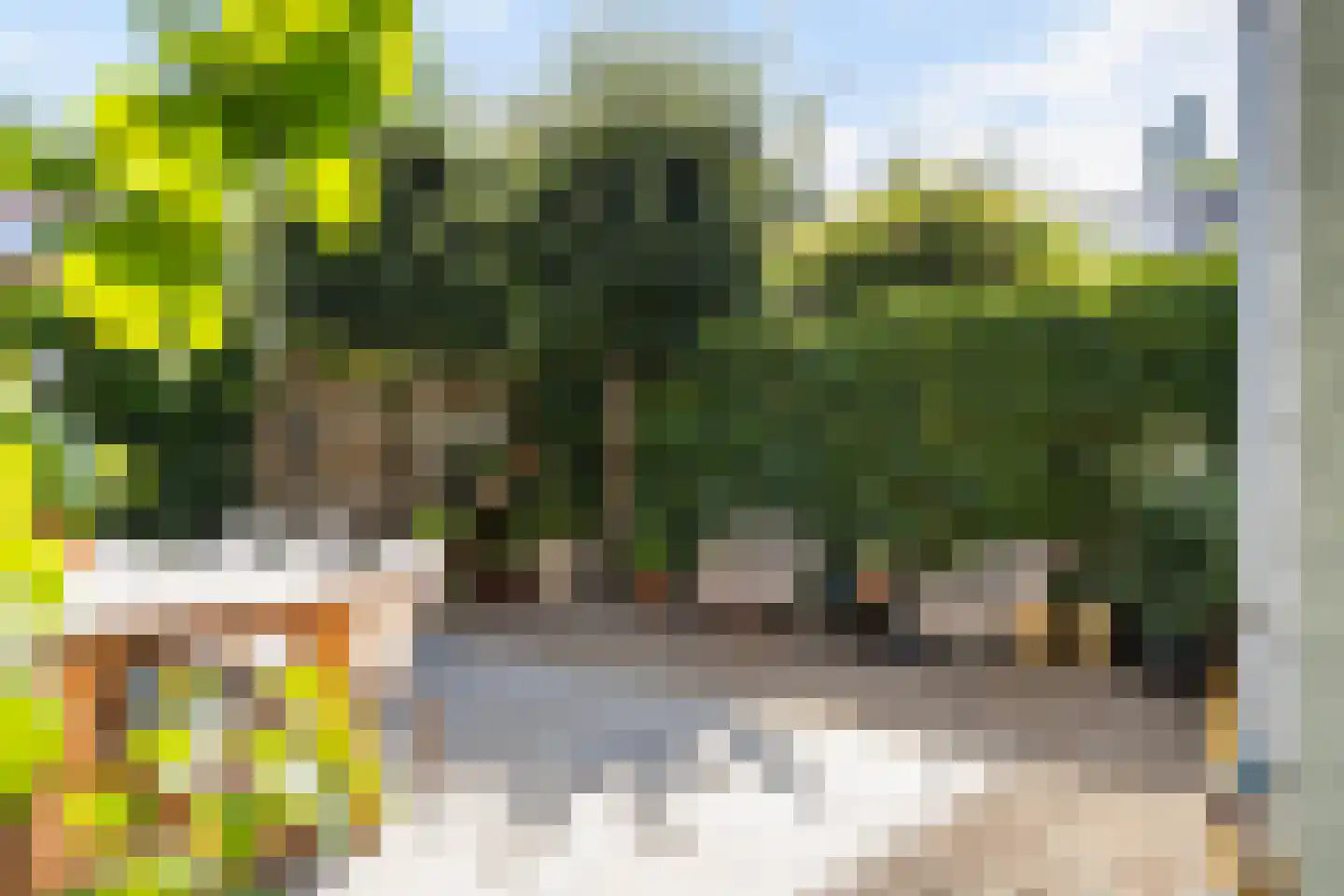 Joseph Haydnlaan 2 Apeldoorn thumbnail 40
