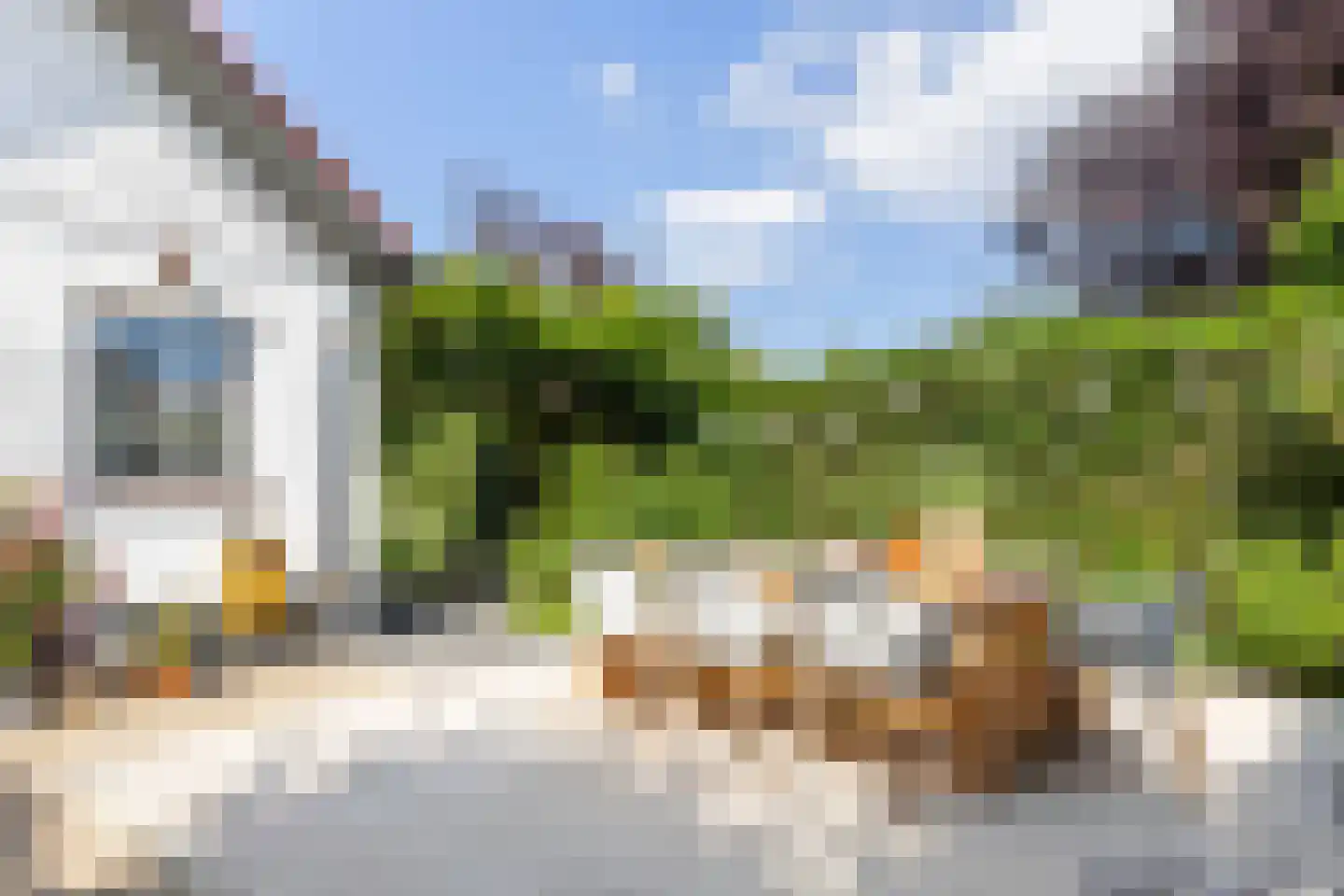 Joseph Haydnlaan 2 Apeldoorn thumbnail 41