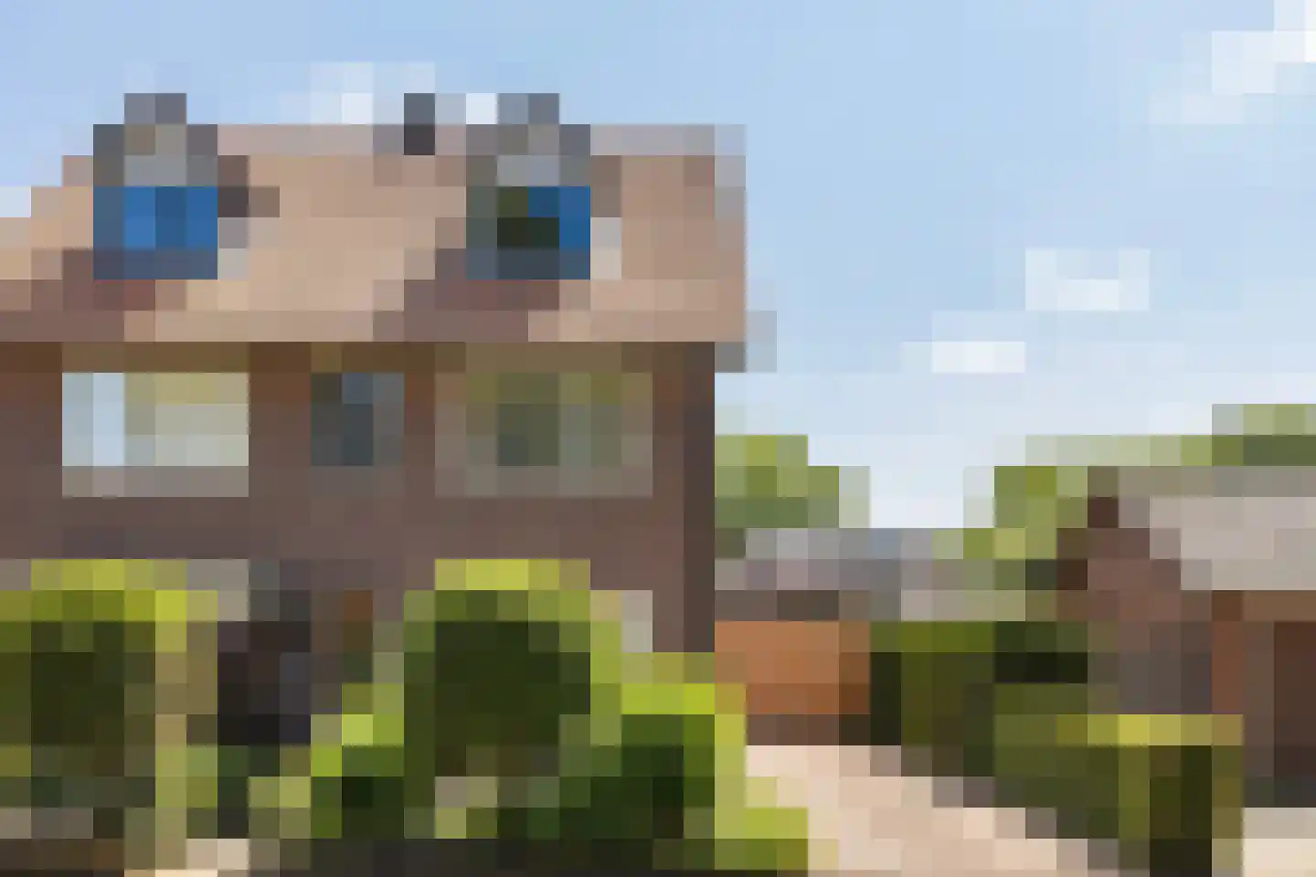 Joseph Haydnlaan 2 Apeldoorn thumbnail 43