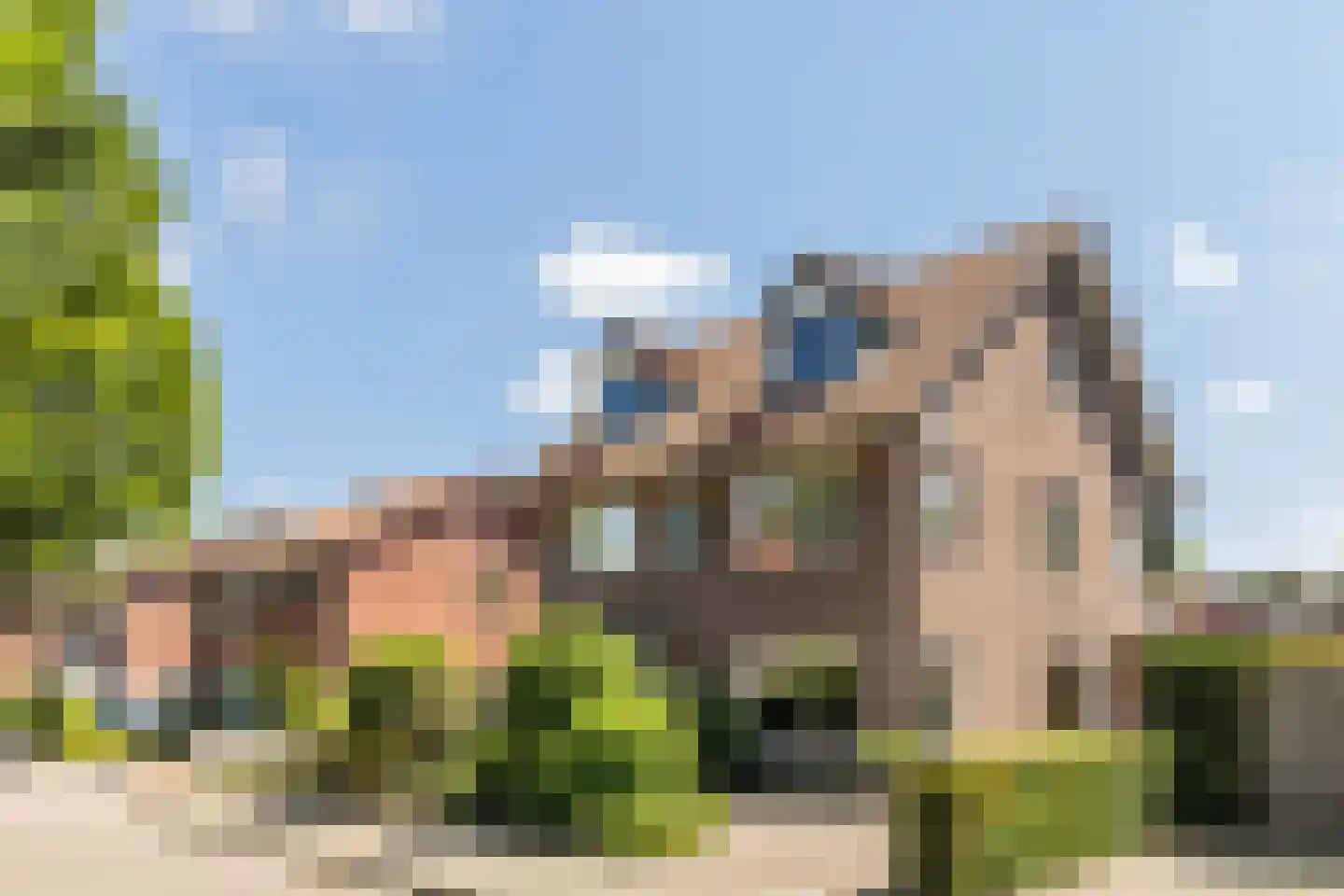 Joseph Haydnlaan 2 Apeldoorn thumbnail 44