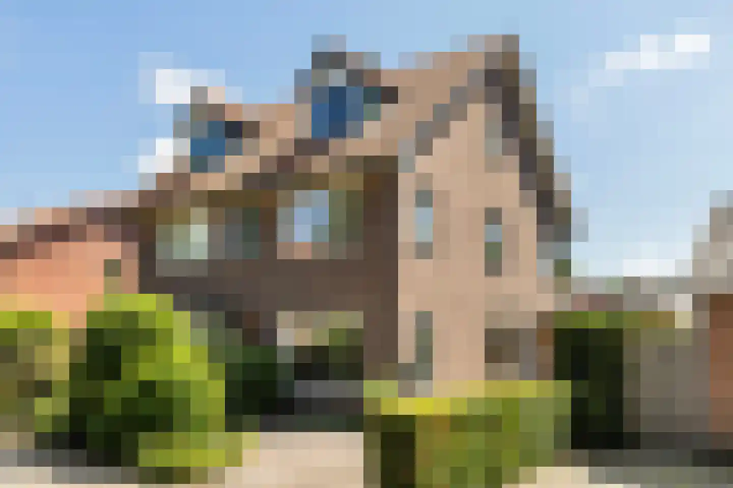 Joseph Haydnlaan 2 Apeldoorn thumbnail 45