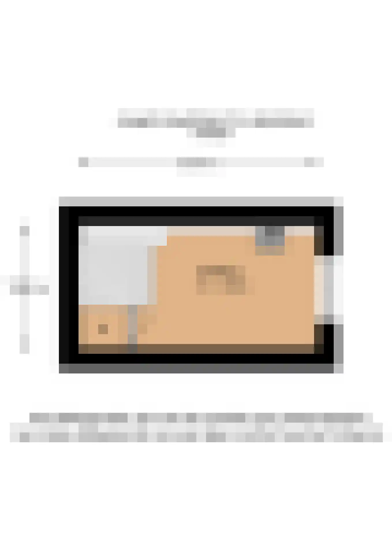 Joseph Haydnlaan 2 Apeldoorn thumbnail 49