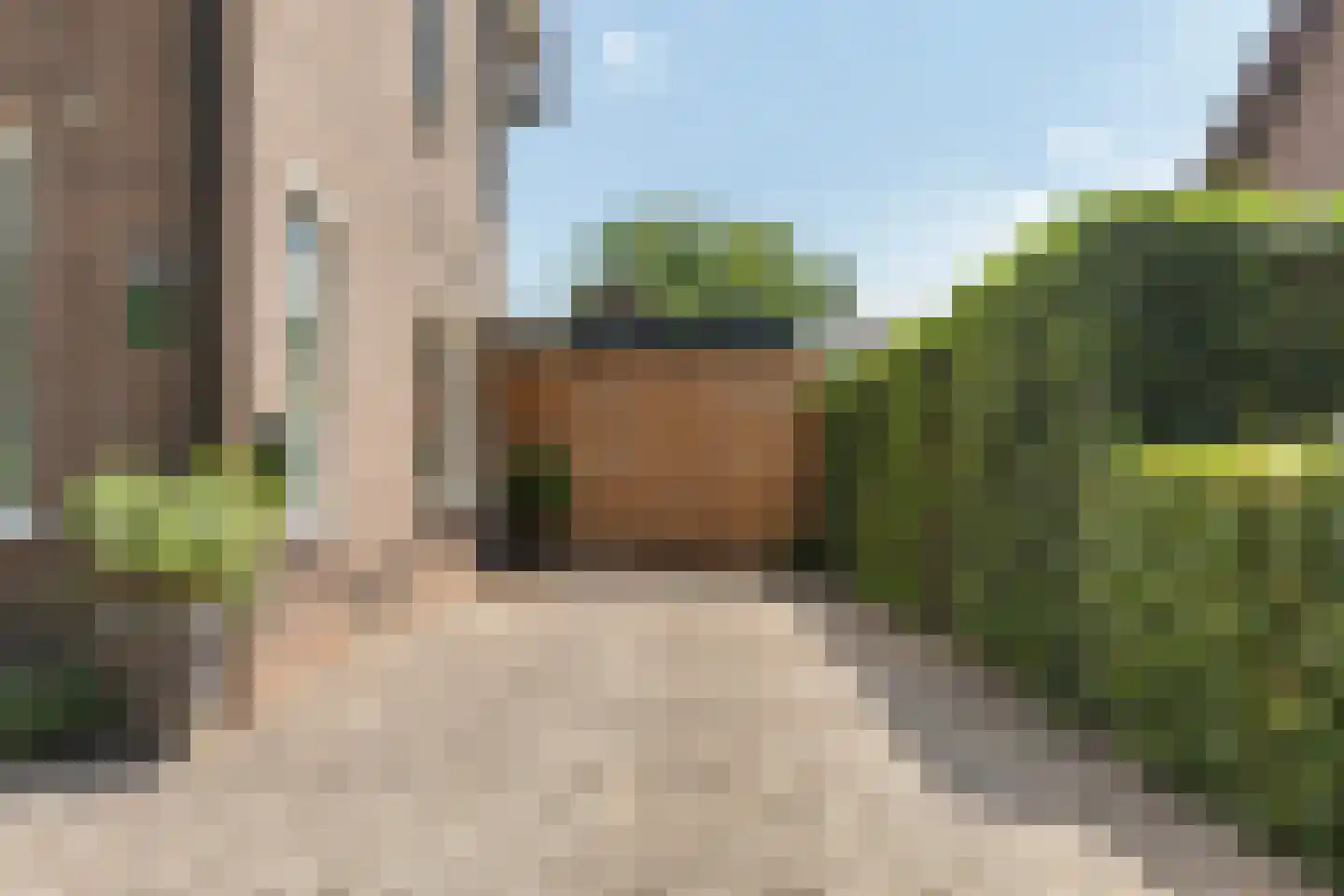 Joseph Haydnlaan 2 Apeldoorn thumbnail 5