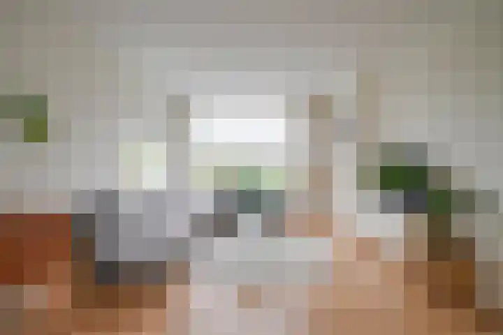 Joseph Haydnlaan 20 2 Utrecht thumbnail 11