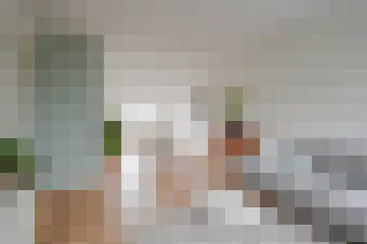 Joseph Haydnlaan 20 2 Utrecht thumbnail 12