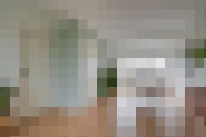 Joseph Haydnlaan 20 2 Utrecht thumbnail 13