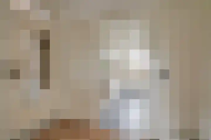 Joseph Haydnlaan 20 2 Utrecht thumbnail 16