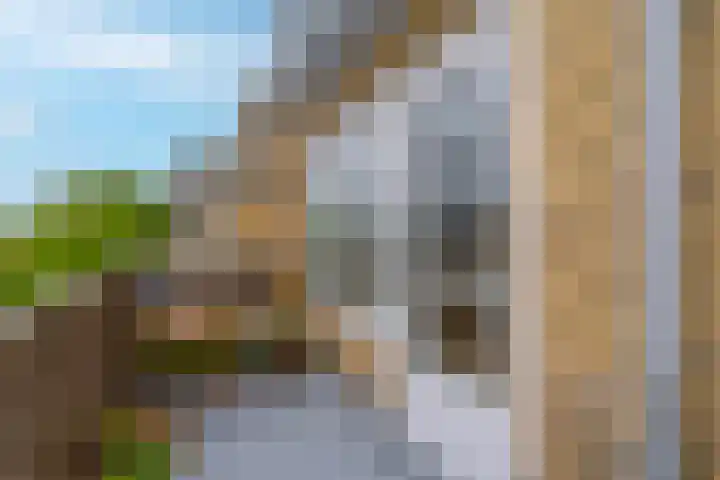 Joseph Haydnlaan 20 2 Utrecht thumbnail 22