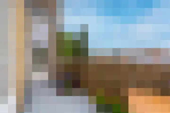 Joseph Haydnlaan 20 2 Utrecht thumbnail 23