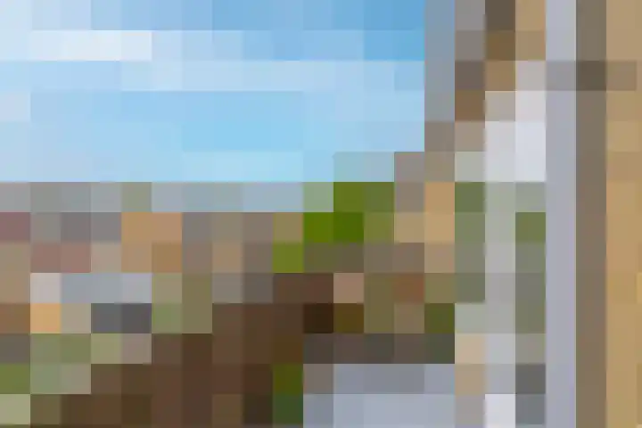 Joseph Haydnlaan 20 2 Utrecht thumbnail 24