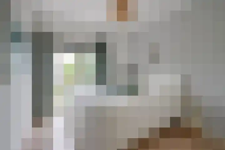 Joseph Haydnlaan 20 2 Utrecht thumbnail 26