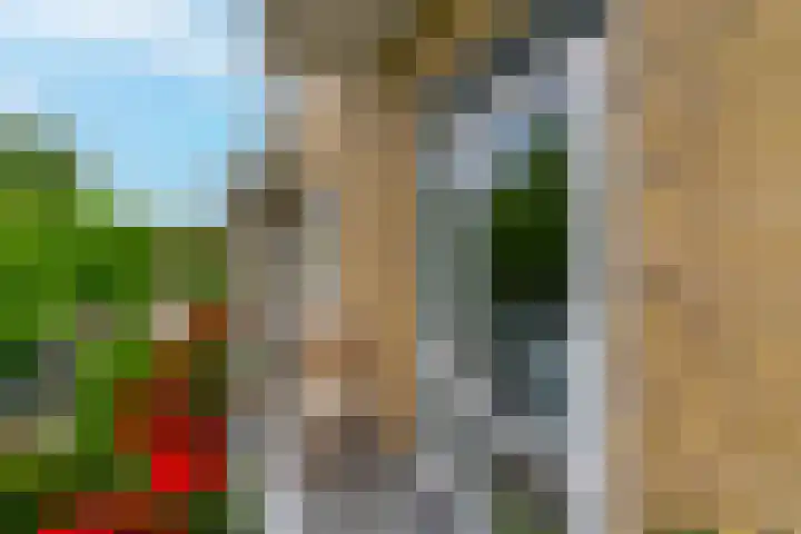 Joseph Haydnlaan 20 2 Utrecht thumbnail 28
