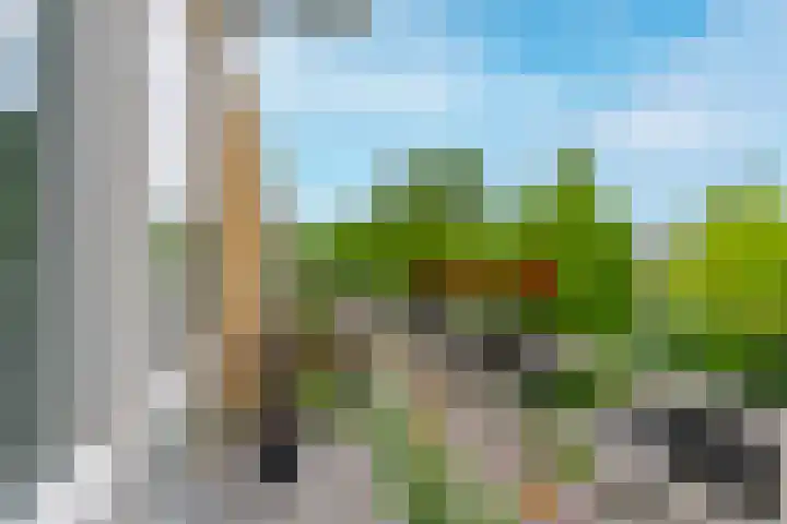 Joseph Haydnlaan 20 2 Utrecht thumbnail 29