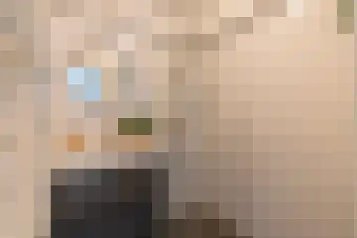Joseph Haydnlaan 20 2 Utrecht thumbnail 32