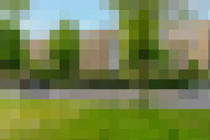 Joseph Haydnlaan 20 2 Utrecht thumbnail 35
