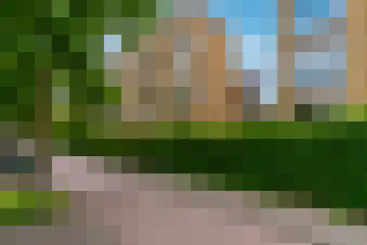 Joseph Haydnlaan 20 2 Utrecht thumbnail 36