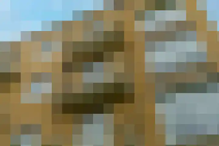 Joseph Haydnlaan 20 2 Utrecht thumbnail 37