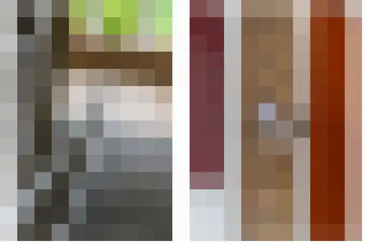 Joseph Haydnlaan 20 2 Utrecht thumbnail 38