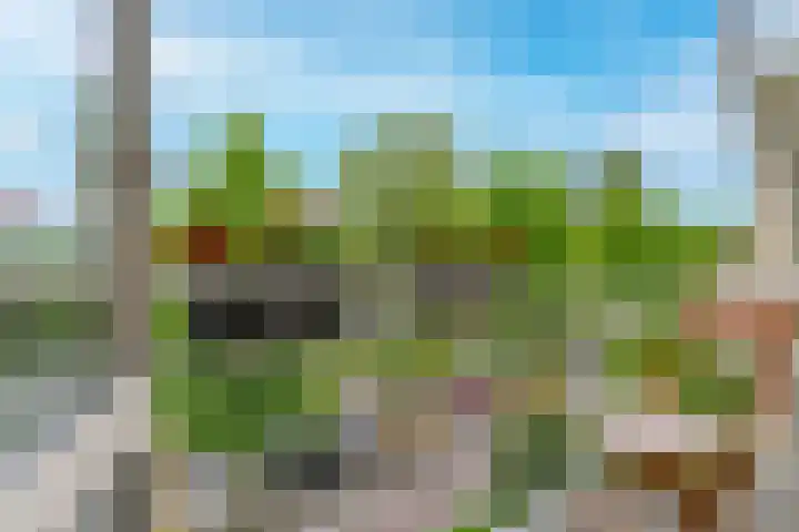 Joseph Haydnlaan 20 2 Utrecht thumbnail 4