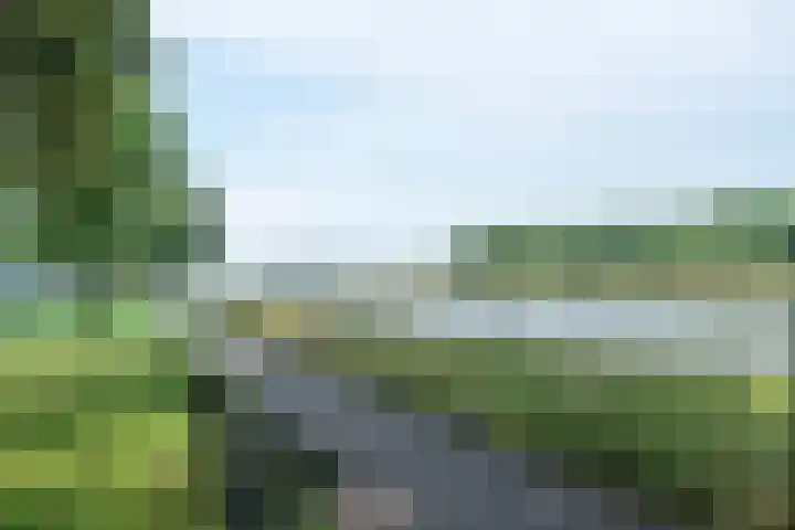Joseph Haydnlaan 20 2 Utrecht thumbnail 43