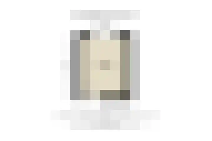 Joseph Haydnlaan 20 2 Utrecht thumbnail 46