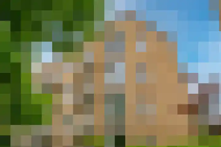 Joseph Haydnlaan 20 2 Utrecht thumbnail 5
